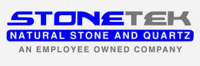 stonetek